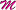 militon.ru favicon