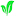 militta-nn.ru favicon