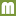militum.ru favicon