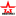 militurist.ru favicon