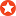 milk-dostavka.ru favicon