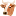 milk-ferma.ru favicon