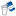 milk-food.ru favicon