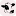 milk-perevoz.ru favicon