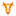 milk-village.ru favicon
