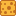 milk-west.ru favicon