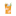 milk38.ru favicon