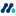 milkagroteh.ru favicon