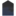 milkbaobab.ru favicon