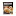 milkcoffee.kz favicon