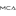 milkconcert.ru favicon