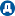 milkdv.ru favicon