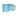 milkfilter.ru favicon