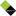 milkfor-somatic.ru favicon