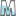 milkgel.ru favicon