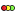 milkjuice.ru favicon
