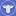 milkkingdom.ru favicon