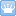 milknet.ru favicon