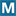 milkof.ru favicon