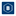 milkolog.ru favicon