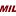 milkomplekt.ru favicon