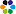 milkpack.ru favicon