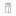 milkprincess.ru favicon
