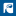 milkrb.ru favicon