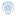 milksea.ru favicon