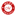 milky-bar.ru favicon