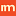 milkyband.ru favicon