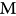 milkycloud.ru favicon