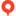 milkylangelo.ru favicon