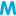 milkymoons.ru favicon