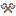 milkystar.ru favicon