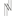 mill-clinic.ru favicon