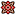 mill-lada.ru favicon