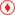 milla-rus.ru favicon