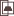 millacentr.ru favicon