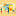 millaego.ru favicon