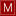 millahome.ru favicon