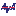 millarhome.ru favicon