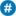 millbox.ru favicon