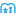 millcut.ru favicon
