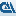 milldent.ru favicon