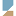 millenium-ekb.ru favicon