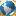 millenium-mebel.ru favicon
