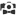millenium-photo.ru favicon