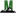 millenium78.ru favicon