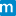milleniumclinic.ru favicon